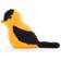 Jellycat Birdling Goldfinch 10cm