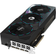 Gigabyte Aorus GeForce RTX 4070 Ti Master HDMI 3xDP 12GB