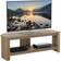 AVF Group Calibre TV Bench 115x41.4cm