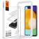 Spigen Glas.tR AlignMaster Tempered Glass Screen Protector for Galaxy A53 - 2 Pack