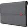 Lenovo Yoga Tab Sleeve 11" - Black