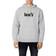 Levi's T2 Relaxed Graphic Hoodie