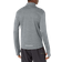 Nike Men's Pacer Half-Zip Running Shirt
