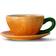 Byon Mandarie Tea Cup, Coffee Cup 25cl