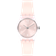 Swatch Fairy Candy (LP159)