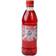 Slush Puppie Red Cherry Syrup 50cl