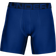 Under Armour Tech 6 Inch Boxer Shorts 2-pack