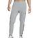 Nike Men's Pro Dri-FIT Vent Max Training Trousers - Grey