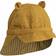 Liewood Sunneva Sun Hat