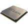 AMD Ryzen 7 5700G 3.8GHz Socket AM4 Tray