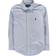 Polo Ralph Lauren Junior Boys Stripe Shirt
