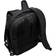 Thule Tact 21L Recycled Backpack
