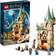 Lego Harry Potter Hogwarts Room of Requirement 76413