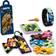 Lego Dots Hogwarts Accessories Pack 41808