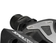 Shimano PD-R550 Clipless Pedal