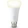 Philips Smart LED Lamps 15.5W B22