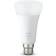 Philips Smart LED Lamps 15.5W B22