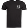 Armani Exchange Logo T-shirt