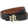 Lauren Ralph Lauren Reversible Belt