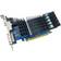 ASUS GeForce GT 710 Silent DDR3 EVO HDMI 2GB
