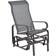 OutSunny Outdoor Glider Grey 600 x 1,040 mm