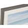 Dkd Home Decor S3028240 Framed Art 70x50cm 2pcs