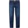 Levi's Junior 710 Super Skinny Jeans - Blue