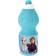 Stor Sports Water Bottle 400 ml Frozen