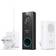 Eufy T8200311 Wi-Fi Video Doorbell