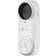 EZVIZ CS-DB2-A02C3WPB Video Doorbell