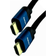 Cables Direct HDMI-HDMI 2.1 3m