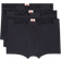 Levi's Premium Trunks 3-pack