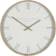 Thomas Kent Nordic Wall Clock 53cm
