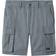 The North Face Anticline Cargo Shorts