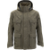 Carinthia TRG Jacket