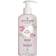 Attitude Baby Leaves 2-in-1 Shampoo & Body Wash Unscented 473ml