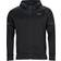 Under Armour Storm Zip Hoodie - Black/Pitch Gray