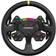 Moza Racing Rs V2 Steering Wheel Round Leather