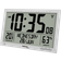 Technoline WS 8013 Wall Clock 36.9cm