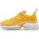 Nike Air VaporMax Plus W - Pollen/Yellow Strike/Team Orange/Black