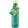 Paladone Animal Crossing Water Bottle 0.5L