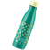 Paladone Animal Crossing Water Bottle 0.5L