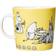 Arabia Moomin Mug 40cl