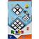 Spin Master Rubik's Family Pack Cubes