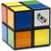 Spin Master Rubik's Family Pack Cubes