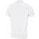 Lacoste Original L.12.12 Slim Fit Petit Piqué Polo Shirt - White