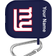 Artinian New York Giants Personalized AirPods Case Cover