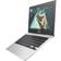 ASUS Chromebook CX1101CMA-GJ0009