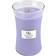 Woodwick Lavender Spa Scented Candle 609.5g