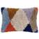 Ferm Living Harlequin Complete Decoration Pillows Multicolour (60x40cm)